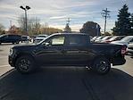 New 2024 Ford Maverick XLT SuperCrew Cab AWD, Pickup for sale #RF381 - photo 6