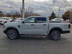 New 2024 Ford Ranger XLT SuperCrew Cab 4x4, Pickup for sale #RF387 - photo 6