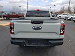 New 2024 Ford Ranger XLT SuperCrew Cab 4x4, Pickup for sale #RF387 - photo 7