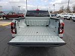 New 2024 Ford Ranger XLT SuperCrew Cab 4x4, Pickup for sale #RF387 - photo 8