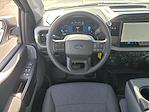 New 2024 Ford F-150 XL Super Cab 4x4, Pickup for sale #RF388 - photo 4