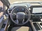 New 2024 Ford F-150 STX SuperCrew Cab 4x4, Pickup for sale #RF392 - photo 4