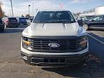 New 2024 Ford F-150 STX SuperCrew Cab 4x4, Pickup for sale #RF392 - photo 5