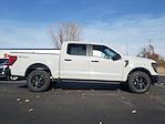 New 2024 Ford F-150 STX SuperCrew Cab 4x4, Pickup for sale #RF392 - photo 6