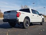 New 2024 Ford F-150 STX SuperCrew Cab 4x4, Pickup for sale #RF392 - photo 2