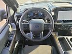 New 2024 Ford F-150 STX SuperCrew Cab 4x4, Pickup for sale #RF393 - photo 4