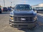 New 2024 Ford F-150 STX SuperCrew Cab 4x4, Pickup for sale #RF393 - photo 5