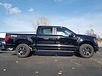 New 2024 Ford F-150 STX SuperCrew Cab 4x4, Pickup for sale #RF393 - photo 6