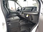 New 2024 Ford Transit 250 Base Medium Roof AWD, Empty Cargo Van for sale #RF395 - photo 10