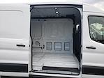 New 2024 Ford Transit 250 Base Medium Roof AWD, Empty Cargo Van for sale #RF395 - photo 11