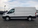 New 2024 Ford Transit 250 Base Medium Roof AWD, Empty Cargo Van for sale #RF395 - photo 6