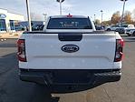 New 2024 Ford Ranger XLT SuperCrew Cab 4x4, Pickup for sale #RF397 - photo 7