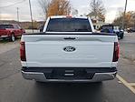 New 2024 Ford F-150 XLT SuperCrew Cab 4x4, Pickup for sale #RF398 - photo 7