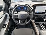 New 2024 Ford F-150 STX SuperCrew Cab 4x4, Pickup for sale #RF401 - photo 4