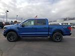 New 2024 Ford F-150 STX SuperCrew Cab 4x4, Pickup for sale #RF401 - photo 6