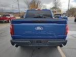 New 2024 Ford F-150 STX SuperCrew Cab 4x4, Pickup for sale #RF401 - photo 2