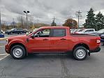 New 2024 Ford Maverick XL SuperCrew Cab FWD, Pickup for sale #RF402 - photo 6