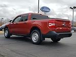 New 2024 Ford Maverick XL SuperCrew Cab FWD, Pickup for sale #RF402 - photo 7