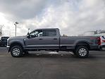 New 2024 Ford F-250 XLT Crew Cab 4x4, Pickup for sale #RF403 - photo 6