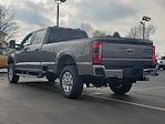 New 2024 Ford F-250 XLT Crew Cab 4x4, Pickup for sale #RF403 - photo 2