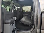 New 2024 Ford F-250 XLT Crew Cab 4x4, Pickup for sale #RF403 - photo 8