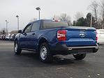 New 2024 Ford Maverick XL SuperCrew Cab AWD, Pickup for sale #RF413 - photo 2