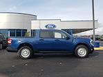 New 2024 Ford Maverick XL SuperCrew Cab AWD, Pickup for sale #RF413 - photo 5