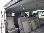 New 2024 Ford Transit 350 XLT Low Roof RWD, Passenger Van for sale #RF436 - photo 10