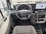 New 2024 Ford Transit 350 XLT Low Roof RWD, Passenger Van for sale #RF436 - photo 4