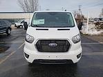 New 2024 Ford Transit 350 XLT Low Roof RWD, Passenger Van for sale #RF436 - photo 5