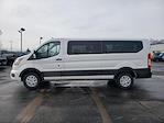 New 2024 Ford Transit 350 XLT Low Roof RWD, Passenger Van for sale #RF436 - photo 6