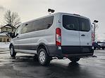 New 2024 Ford Transit 350 XLT Low Roof RWD, Passenger Van for sale #RF436 - photo 7