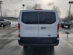 New 2024 Ford Transit 350 XLT Low Roof RWD, Passenger Van for sale #RF436 - photo 2