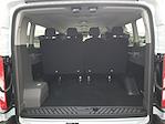 New 2024 Ford Transit 350 XLT Low Roof RWD, Passenger Van for sale #RF436 - photo 8