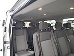 New 2024 Ford Transit 350 XLT Low Roof RWD, Passenger Van for sale #RF441 - photo 10