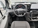 New 2024 Ford Transit 350 XLT Low Roof RWD, Passenger Van for sale #RF441 - photo 3