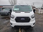 New 2024 Ford Transit 350 XLT Low Roof RWD, Passenger Van for sale #RF441 - photo 4