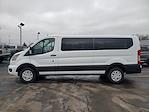 New 2024 Ford Transit 350 XLT Low Roof RWD, Passenger Van for sale #RF441 - photo 5