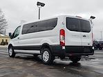 New 2024 Ford Transit 350 XLT Low Roof RWD, Passenger Van for sale #RF441 - photo 6