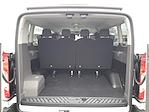 New 2024 Ford Transit 350 XLT Low Roof RWD, Passenger Van for sale #RF441 - photo 7