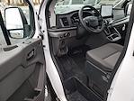 New 2024 Ford Transit 350 XLT Low Roof RWD, Passenger Van for sale #RF441 - photo 8