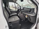 New 2024 Ford Transit 350 XLT Low Roof RWD, Passenger Van for sale #RF441 - photo 9