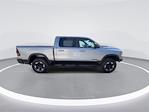 Used 2019 Ram 1500 Rebel Crew Cab 4x2, Pickup for sale #BD15121A - photo 6