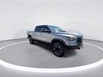 Used 2019 Ram 1500 Rebel Crew Cab 4x2, Pickup for sale #BD15121A - photo 3