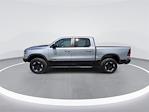 Used 2019 Ram 1500 Rebel Crew Cab 4x2, Pickup for sale #BD15121A - photo 5