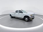 Used 2020 Ram 3500 Tradesman Crew Cab 4x4, Pickup for sale #BD15155 - photo 28