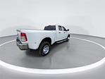 Used 2020 Ram 3500 Tradesman Crew Cab 4x4, Pickup for sale #BD15155 - photo 33