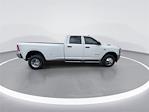 Used 2020 Ram 3500 Tradesman Crew Cab 4x4, Pickup for sale #BD15155 - photo 32