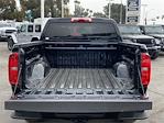 Used 2022 Chevrolet Colorado LT Crew Cab 4x2, Pickup for sale #BD15170 - photo 15