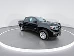 Used 2022 Chevrolet Colorado LT Crew Cab 4x2, Pickup for sale #BD15170 - photo 3